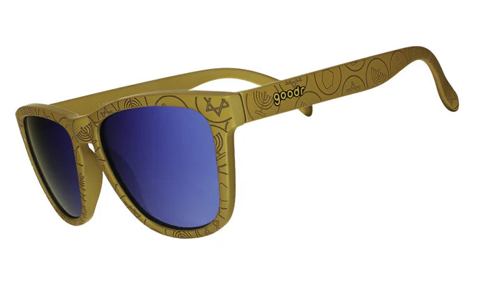 goodr - I Have a Gelt Complex