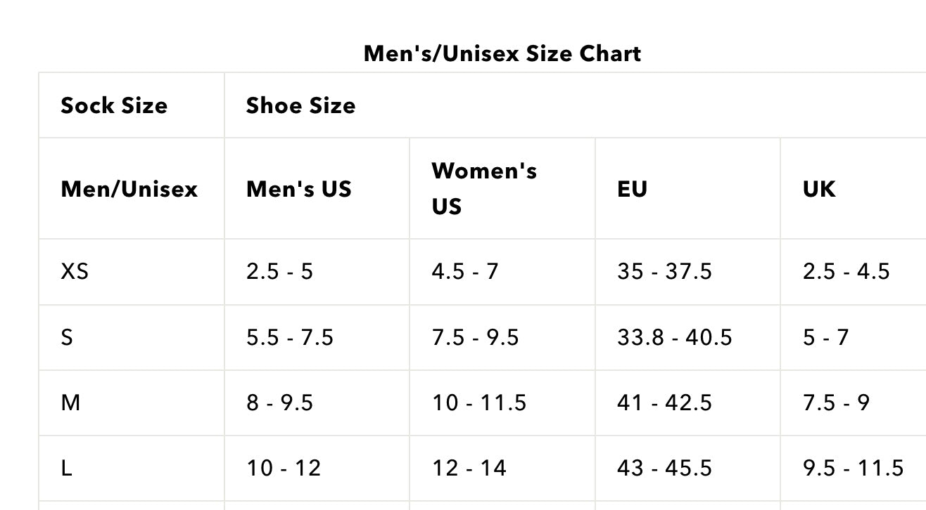 Darn Tough - Men's Patriot Micro Crew Ultra-Lightweight Running Sock
