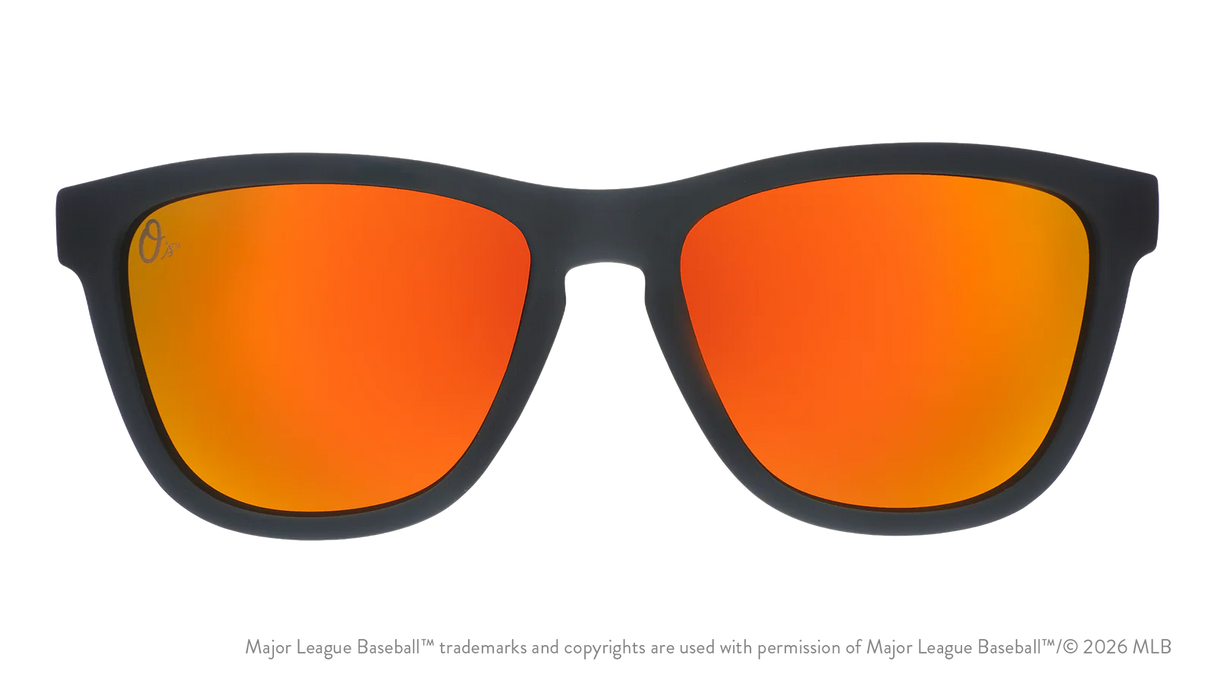 goodr - MLB Orioles™ Magic