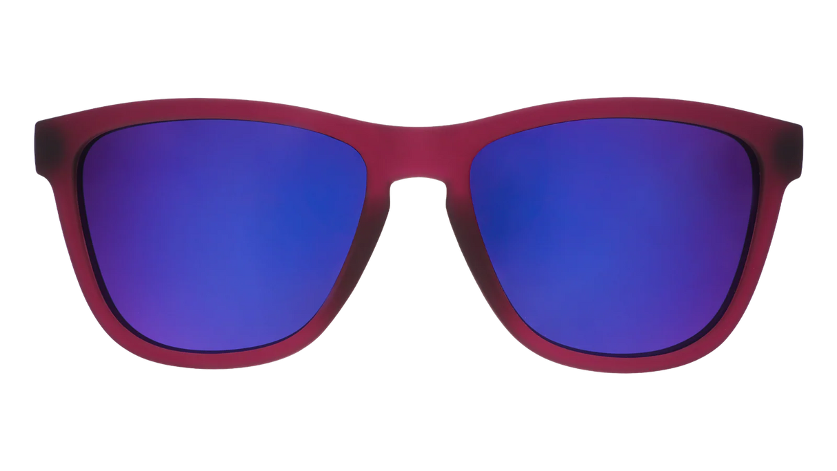 goodr - Sippin' on Vintage Chaos