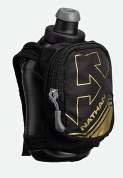 Nathan Sports Speedshot Plus
