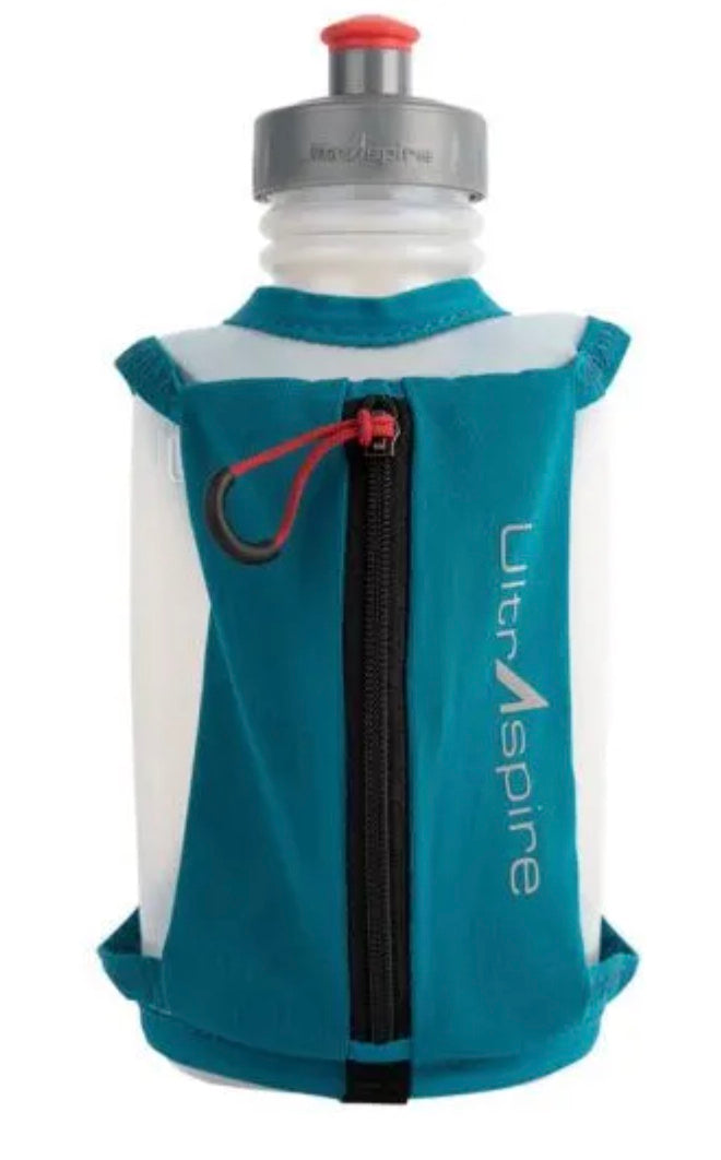 UltrAspire 550 Pocket Handheld