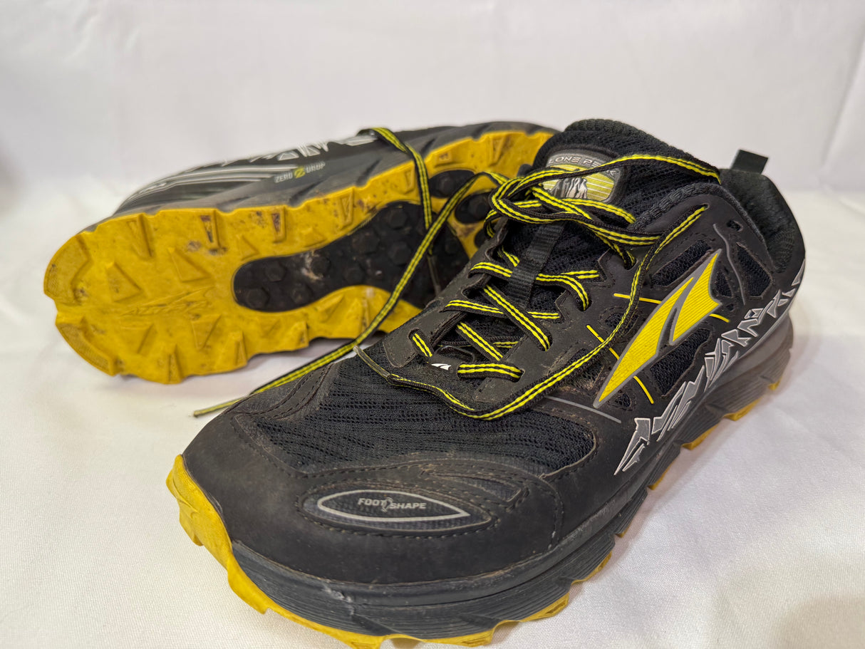 Altra Lone Peak 3.0 - Mens Size 11.5