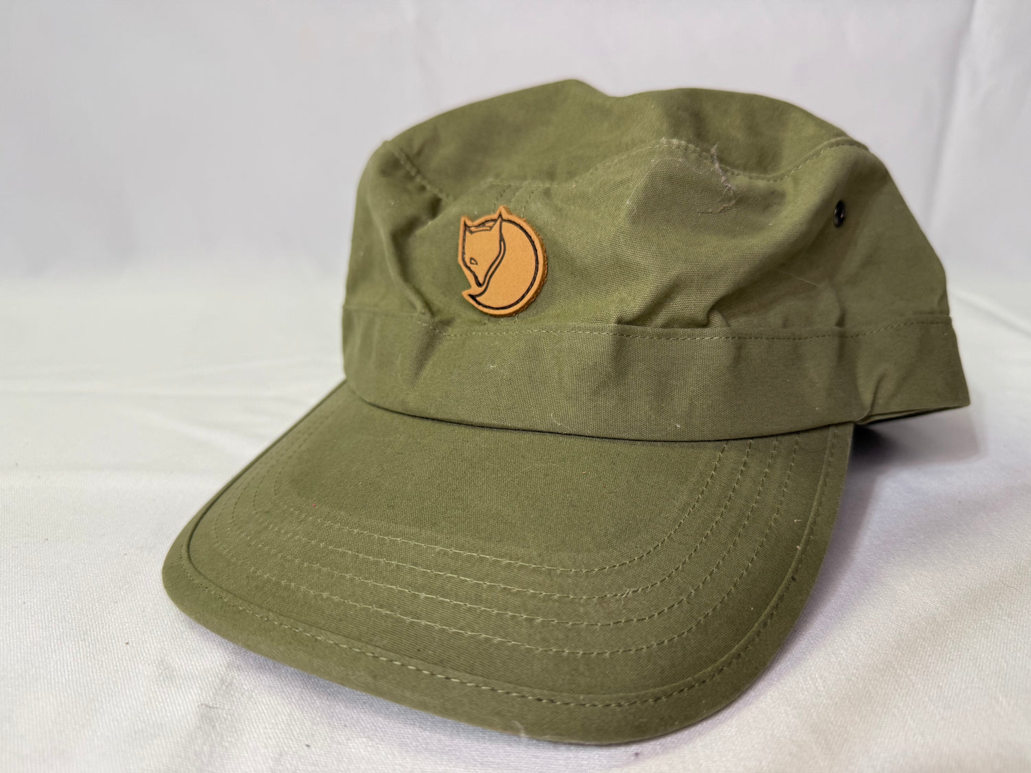 Fjall Raven  G-1000 Cap Medium