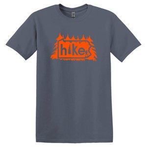 HikePA™ - Men's Long Gone T-Shirt