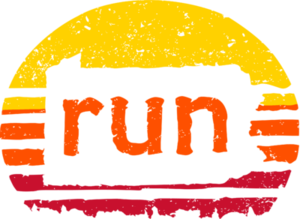 RunPA - Men's The Sun Never Sets on a Badass Tank