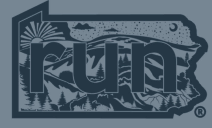 RunPA - Men's bEAST Coast Tee