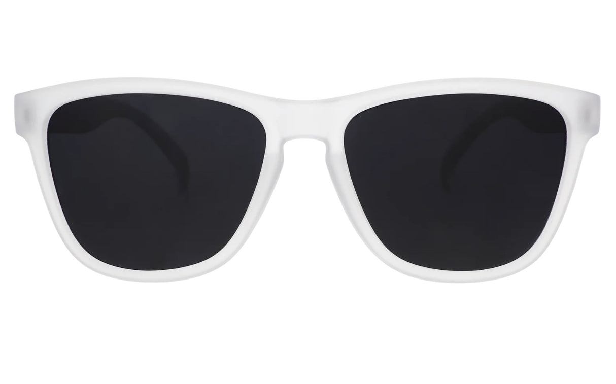 GOODR - Just Add Googly Eyes
