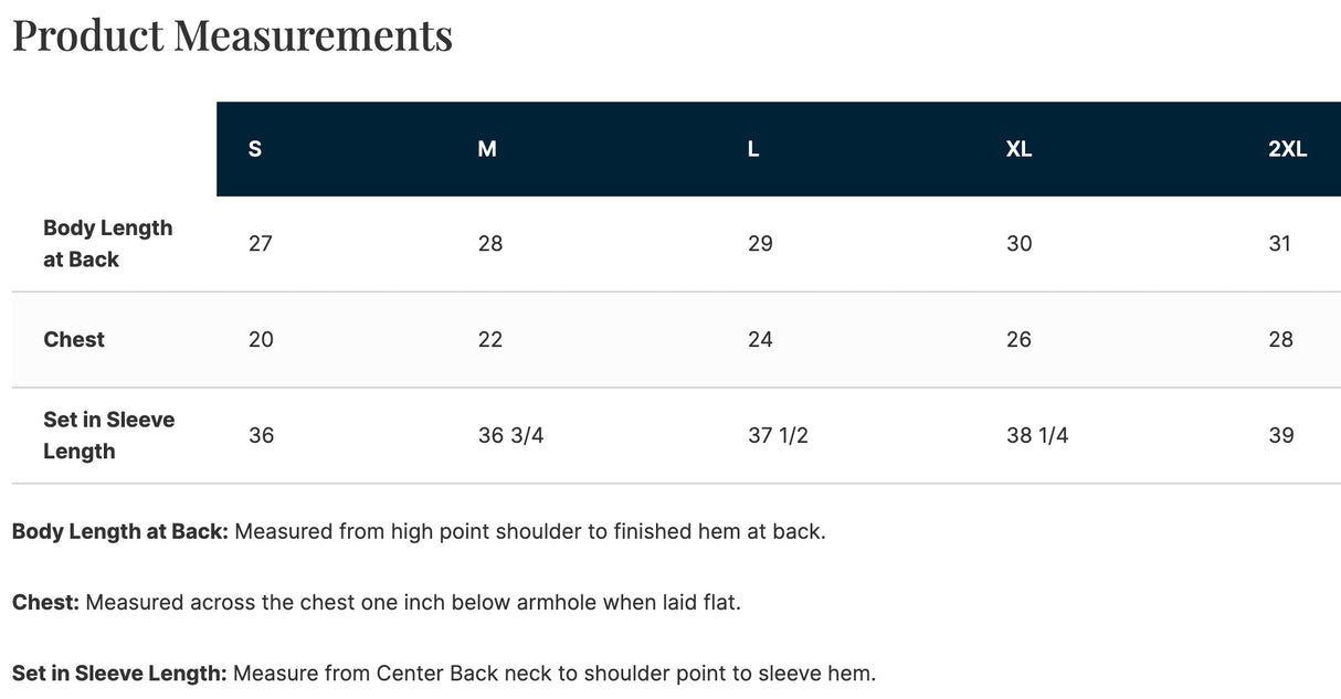 RunPA Save the Trees Champion Hooded Sweatshirt