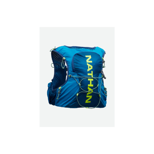Nathan Sports • Hydration VaporAir 3.0 7 Liter Hydration Pack