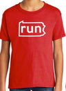 RUNPA® Kids - Classic Youth T-Shirt