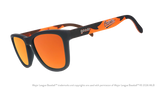 goodr - MLB Orioles™ Magic
