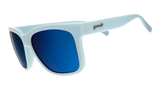 goodr - TIDAL G  Sea Foam Party Favor