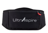 UltrAspire Element Waist Pack