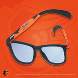 goodr - MLB Orioles™ Magic