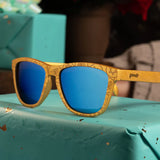 goodr - I Have a Gelt Complex