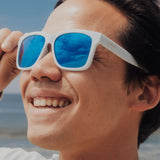 goodr - TIDAL G  Sea Foam Party Favor