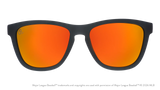 goodr - MLB Orioles™ Magic