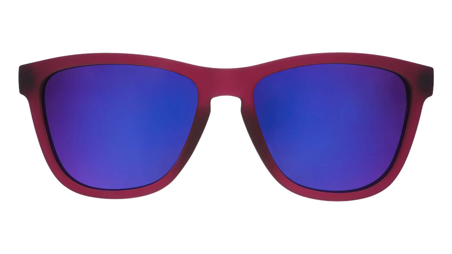 goodr - Sippin' on Vintage Chaos