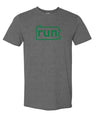 RunPA™ -Men's Classic T-Shirt