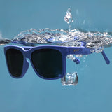 goodr - TIDAL G  They Call Me Unsinkable