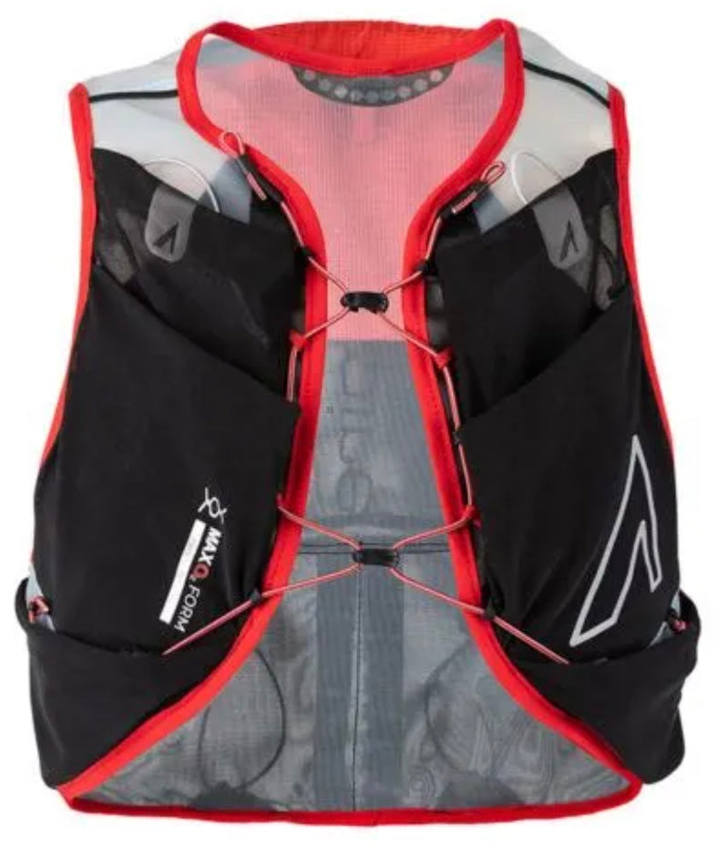 UltrAspire Big Bronco Race Vest