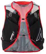 UltrAspire Big Bronco Race Vest