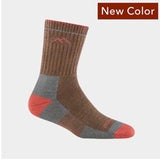 Darn Tough -Women's Hiker Micro Crew Midweight Hiking Sock