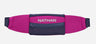 Nathan Sports • Storage 5K Waist Belt