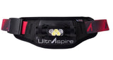 UltrAspire Lumen 850 Duo Waist Light