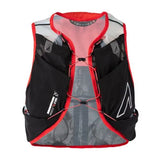 UltrAspire Big Bronco Race Vest