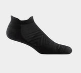 Darn Tough - Men's Run No Show Tab Ultra-Lightweight Running Sock