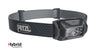 PETZL - TIKKA  HEADLAMP