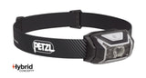 PETZL- ACTIK CORE