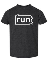 RunPA Kids - Toddler Classic T-Shirt