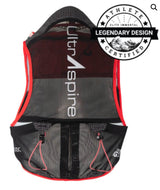 UltrAspire Big Bronco Race Vest