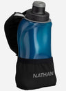 Nathan Sports QuickSqueeze Lite Handheld 18oz