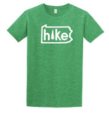 HikePA™ - Men's Classic Tee