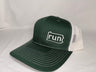 RUNPA® - You Be Stylin" Trucker Hat