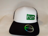 RunPA Trucker Hat - The Original 2.0