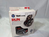 Yaktrax Run Traction Device