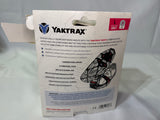 Yaktrax Run Traction Device