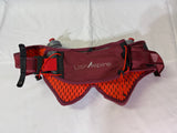 UltrAspire Hydration Belt