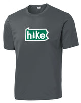 HikePA™ - Men's S/S Tech Shirt