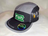 RunPA - Boco In The Trees Endurance Hat
