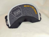 RunPA - Boco In The Trees Endurance Hat