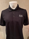 RunPA™-Men's Polo Shirt