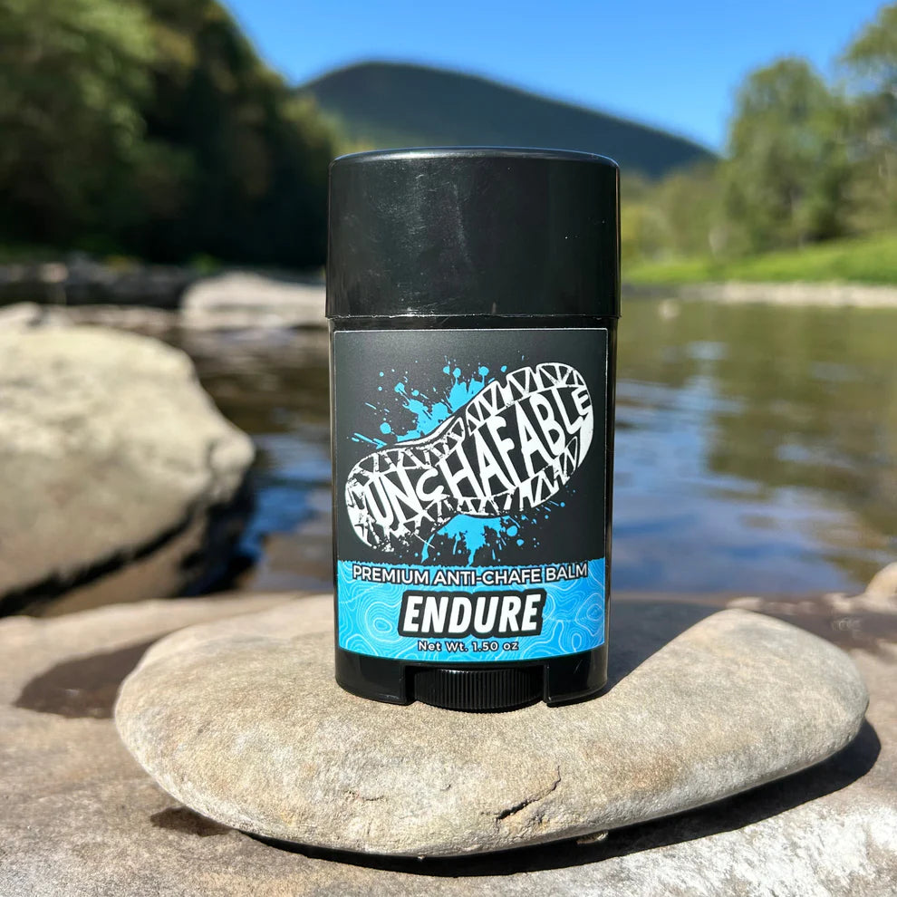 Unchafable Premium Anit-Chafe Balm