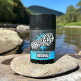 Unchafable Premium Anit-Chafe Balm