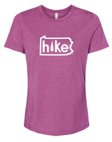 HikePA™ - Women's Classic T-Shirt